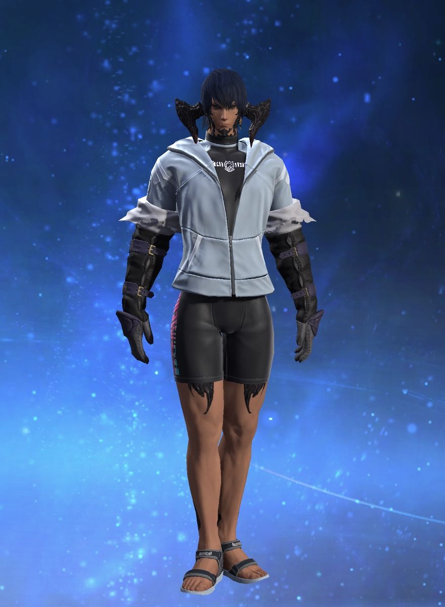 Hak Son