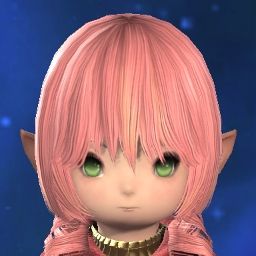 Strawberry- R-ing