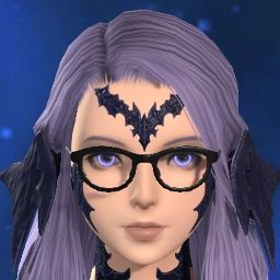 Celeste Nightbloom