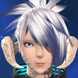 Tanekoden's Avatar