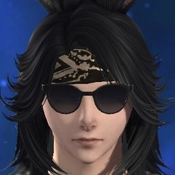 Koichi Okumura