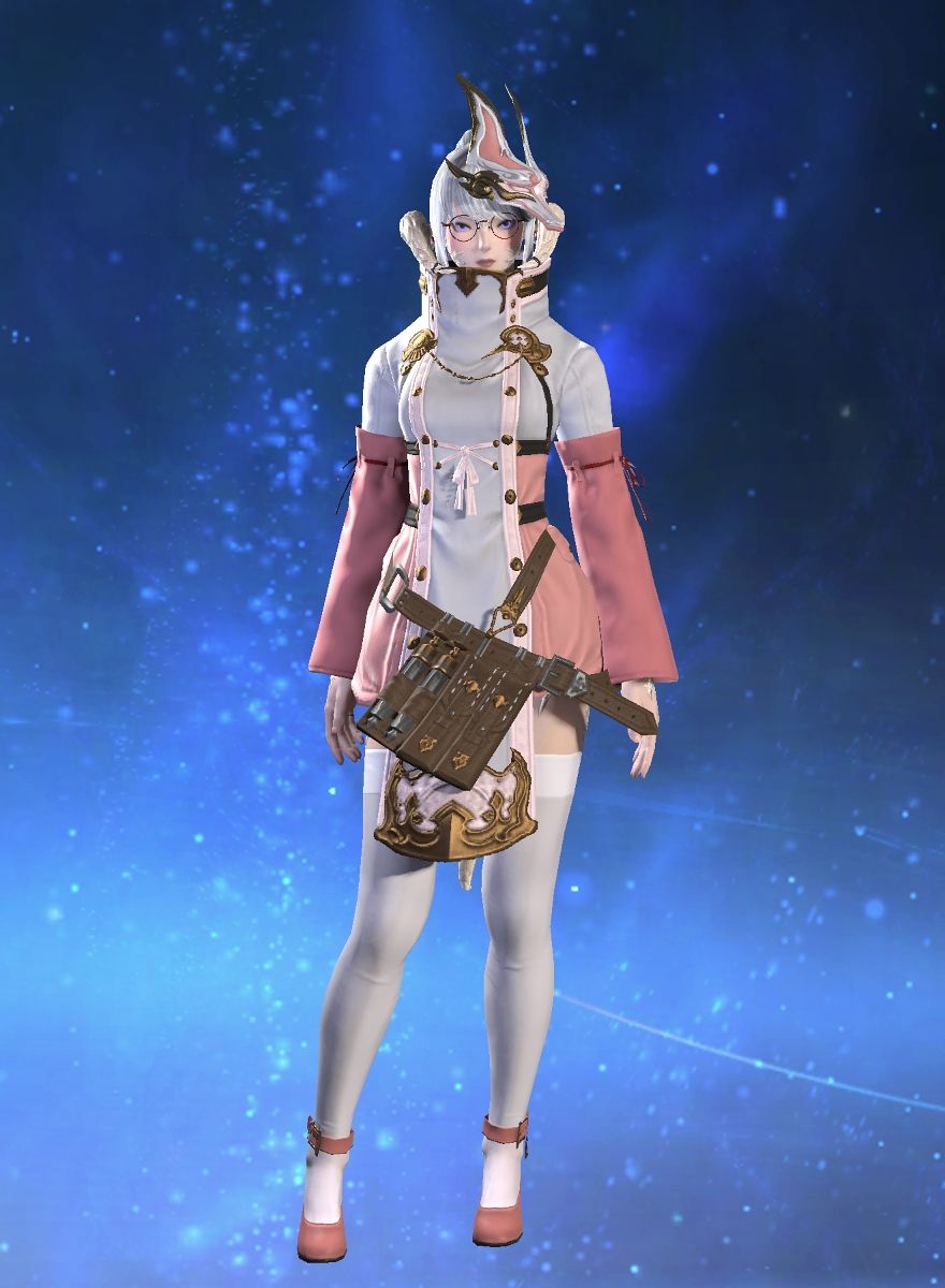 Chisato Aoyama