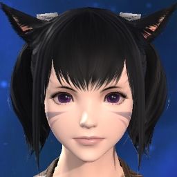 akinomika's Avatar