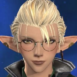 Mozu Zaeram