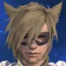 Alvador's Avatar