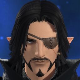 Flexlutherr's Avatar