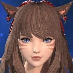 Shalfu's Avatar