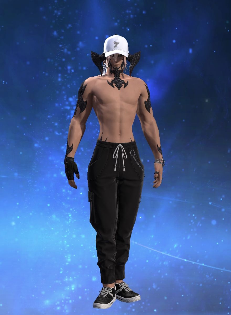 Alex Yaksha