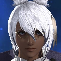 Ryuren Myamoto