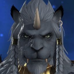 Taylen's Avatar
