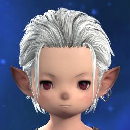 Mirapuri Man