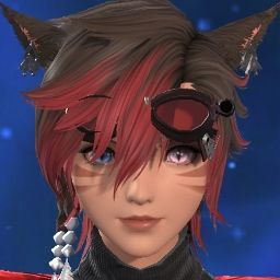 Sky Ma'iingan