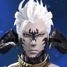Unnamed Mumu