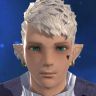 Riveria Mun