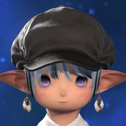 Dodon Don