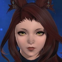 Celeste Shadowstone