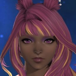 Avatar von a42nut1inct