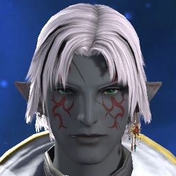 Jarlaxle Baenre