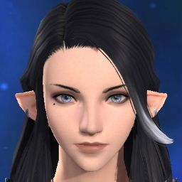 Briar-rose Dracouix