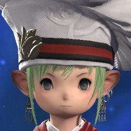 Donkey0501's Avatar