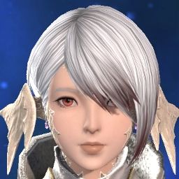 aldkieol's Avatar