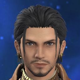 Corvin Caelthorne