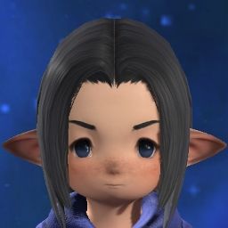muses-c's Avatar