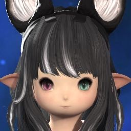 Pajamie's Avatar