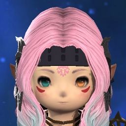 Koko Kogitune