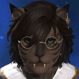 Meow Meowdy