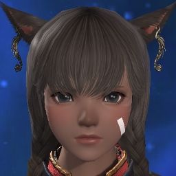 Mayu Mu