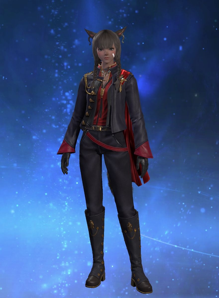 Mayu Mu