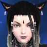 ACHVhunter's Avatar