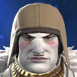 Taka Peipe