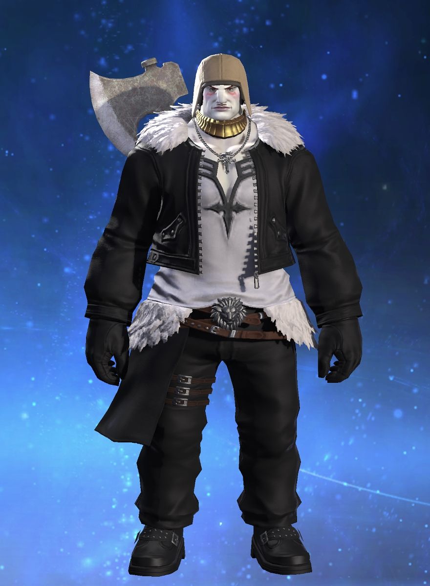 Taka Peipe