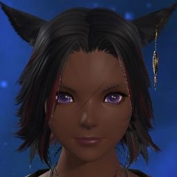 Kabzeel's Avatar