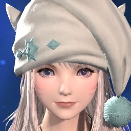 toriusa's Avatar