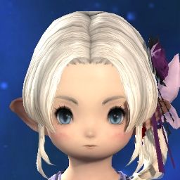 Shiroe Stone