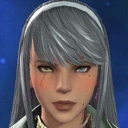 Ib Ariseheart