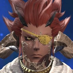 Lugus Curl