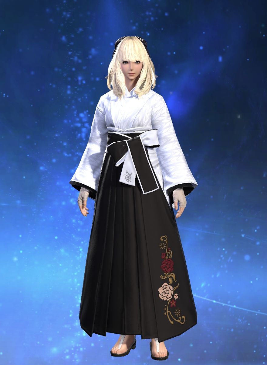 Amane One
