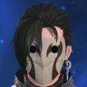 plante's Avatar