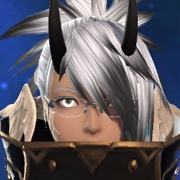 Akroma Dlight