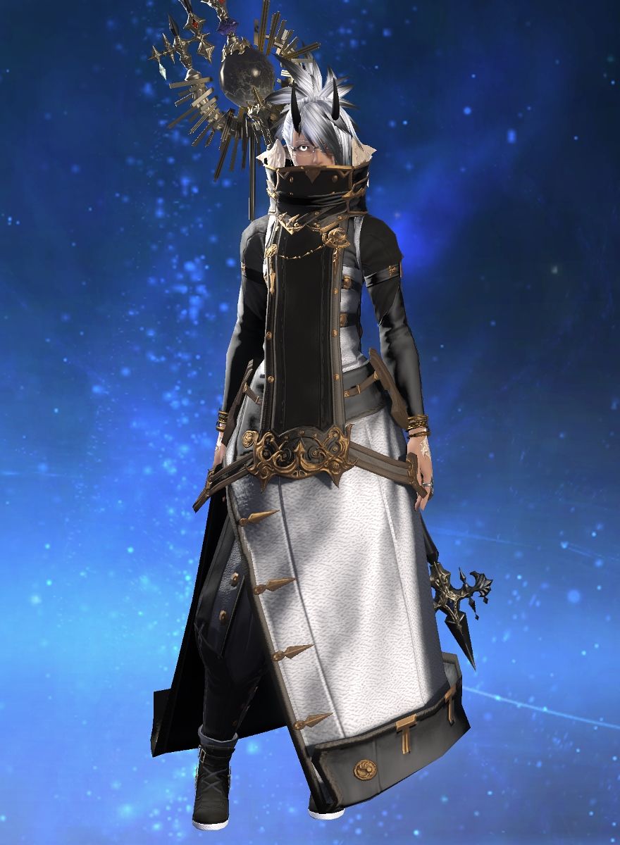 Akroma Dlight