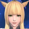 r1nkaku's Avatar