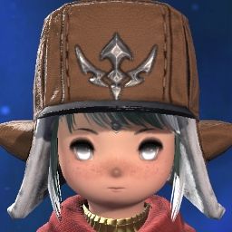 Smol Smollerson