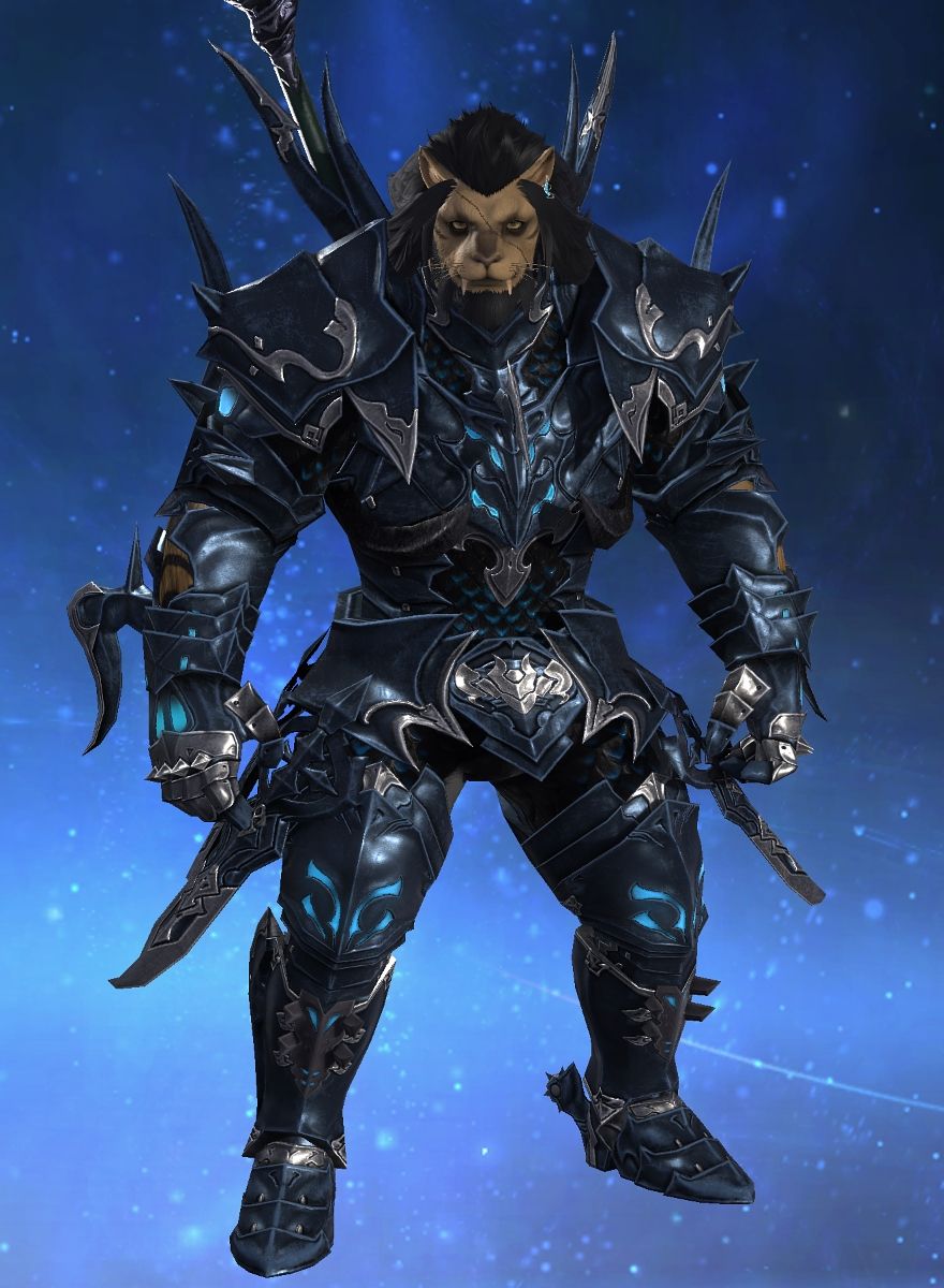 Radimir Amira