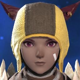 Yehn Zephyr