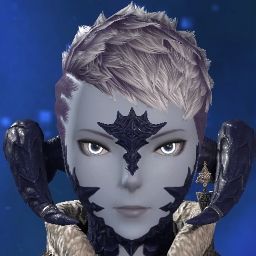 Velora Kha