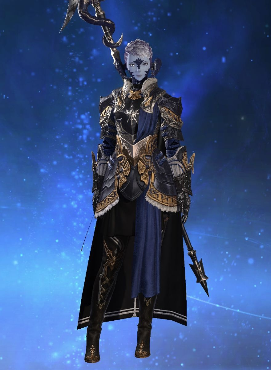 Velora Kha